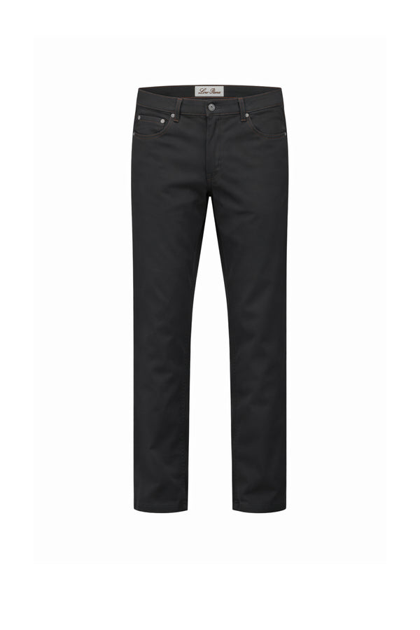 LORO PIANA TROUSER