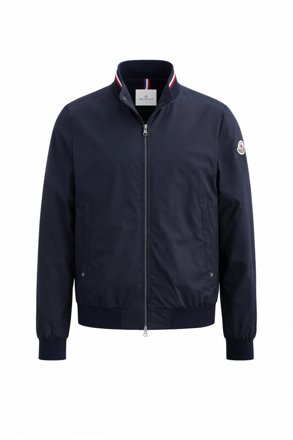 MONCLER JACKET