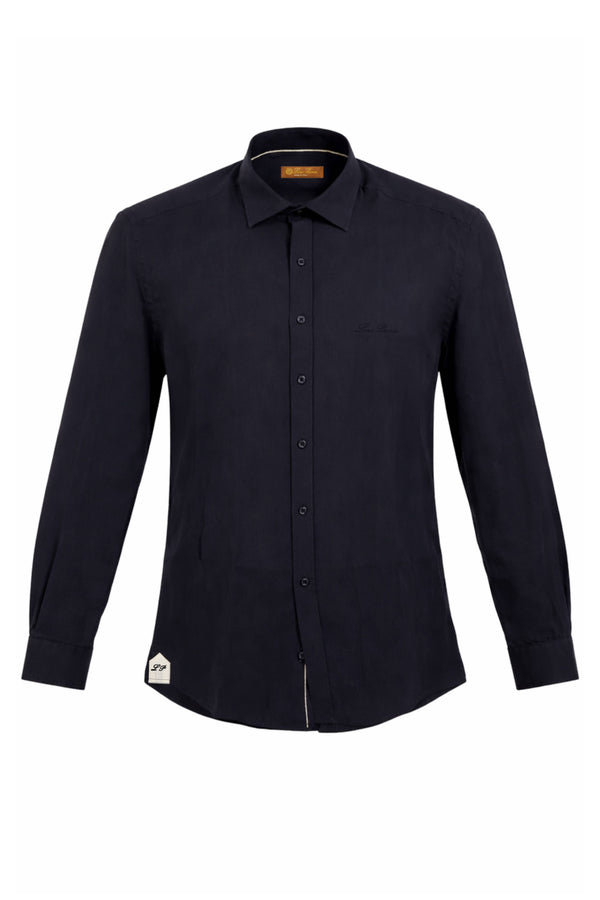LORO PIANA SHIRT