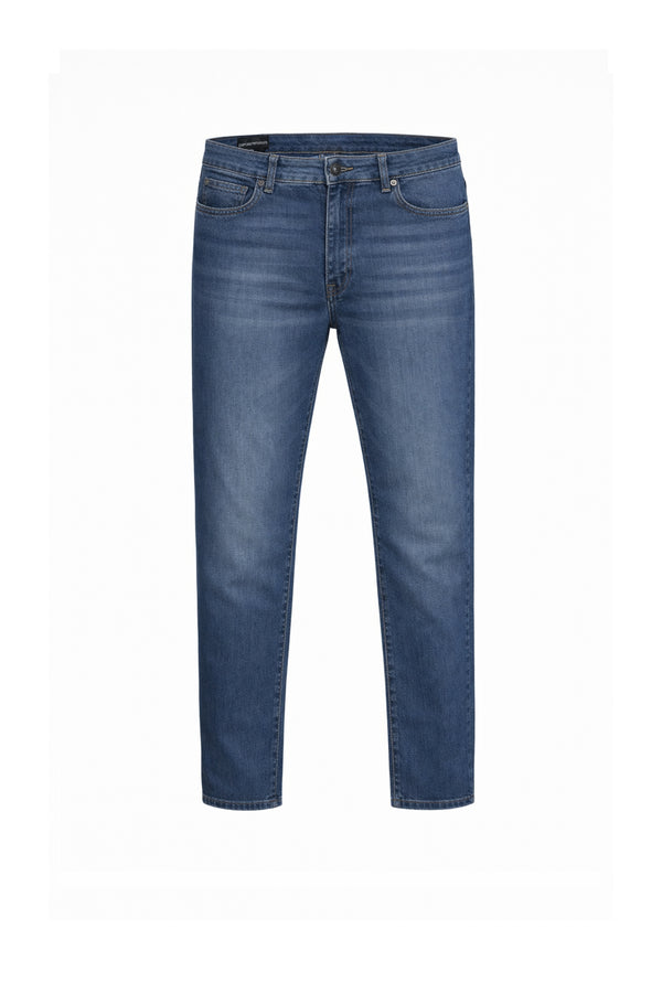 ARMANI TROUSER