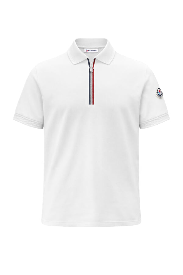 MONCLER POLO