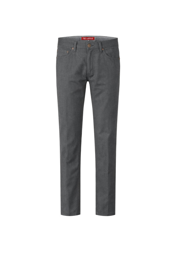 TED LAPIDUS TROUSER