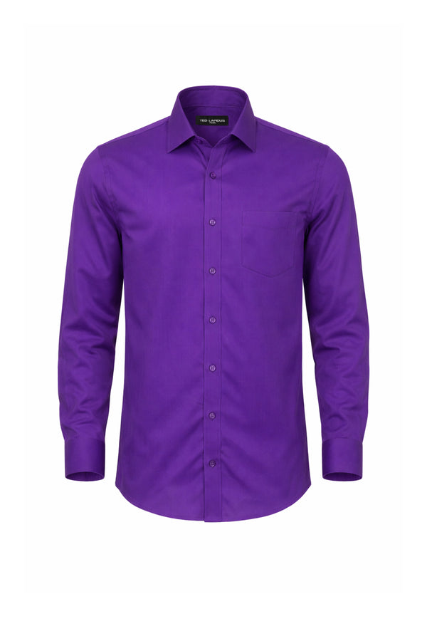 TED LAPIDUS SHIRT