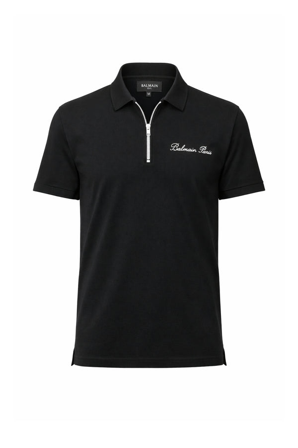 BALMAIN POLO