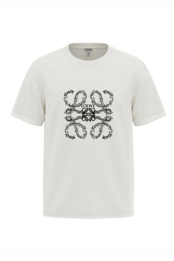 LOEWE T-SHIRT