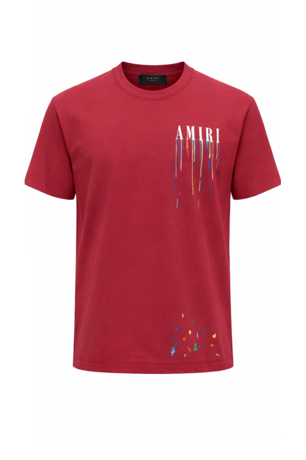 AMIRI T-SHIRT