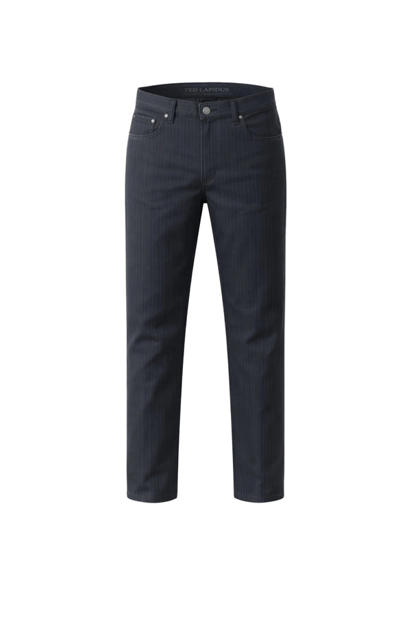 TED LAPIDUS TROUSER