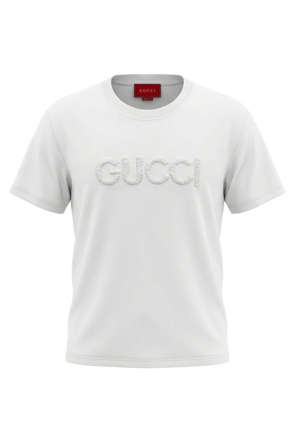 GUCCI T-SHIRT (V2)