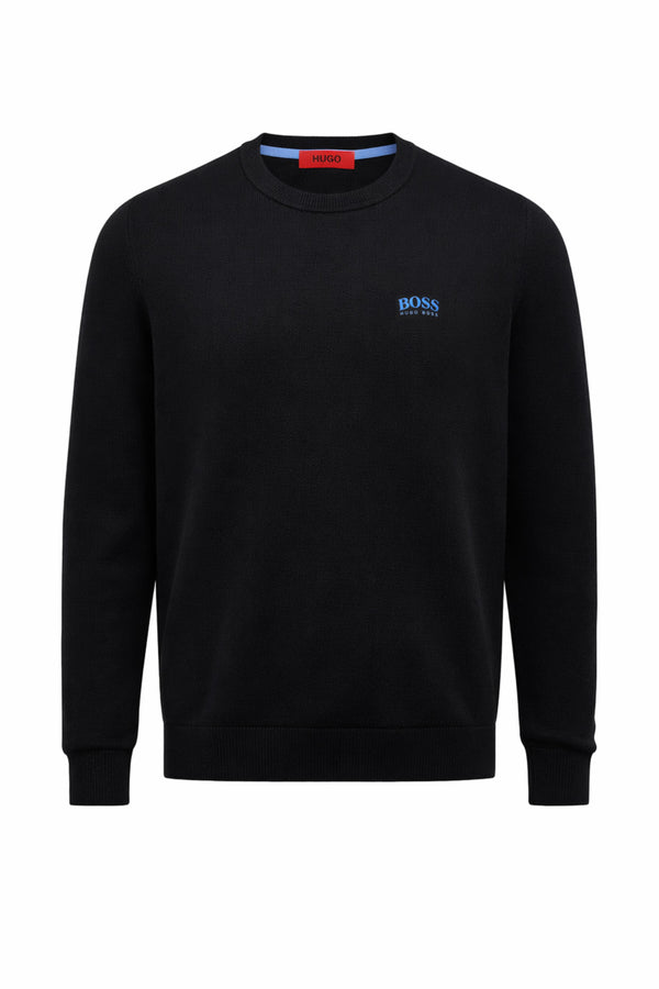 HUGO SWEATER