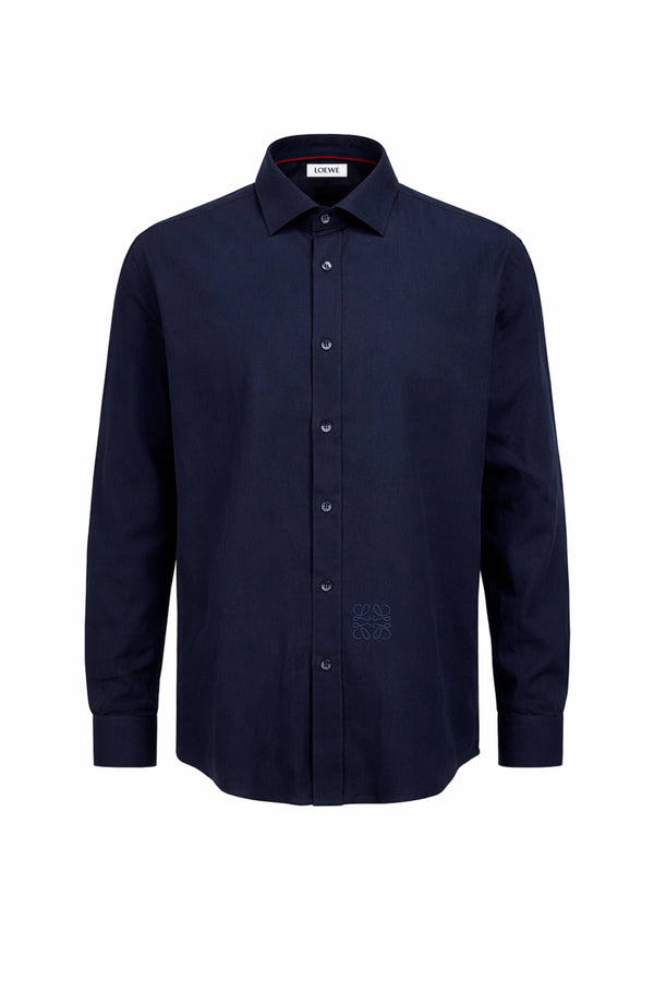 LOEWE SHIRT