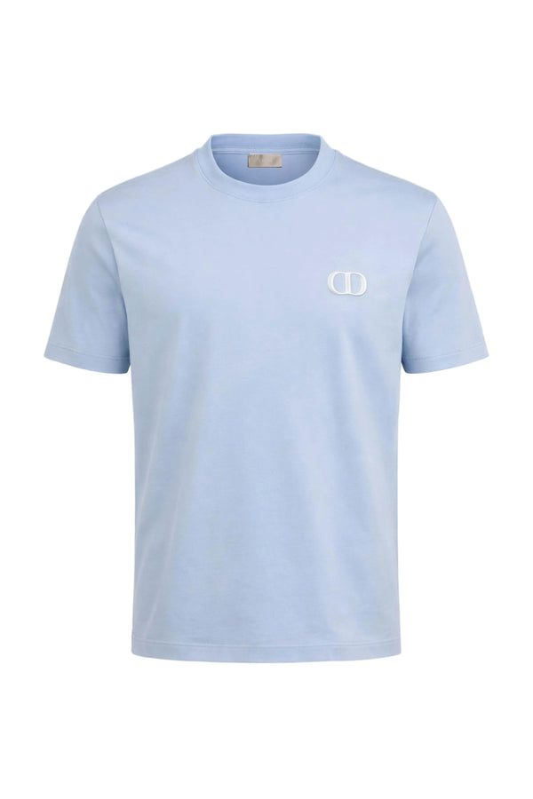 DIOR T-SHIRT