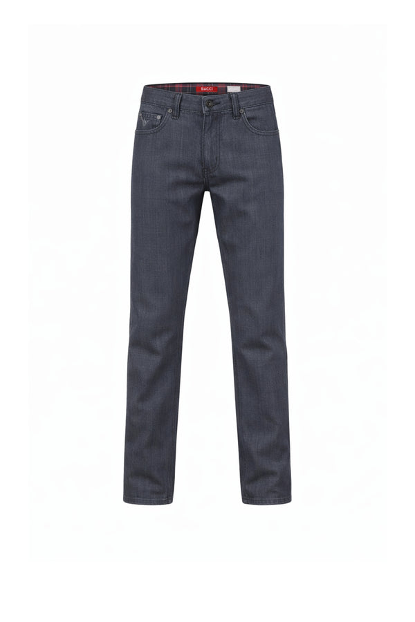 BACCI TROUSER