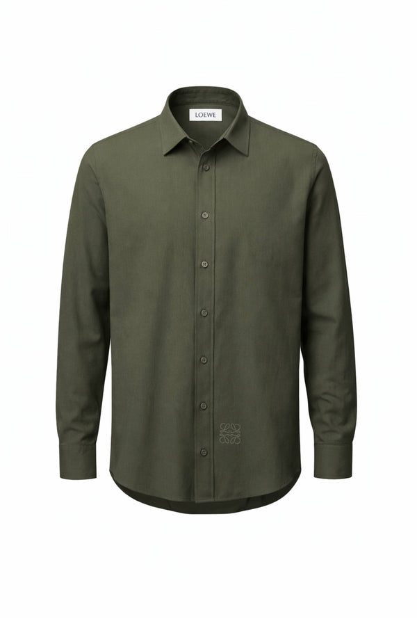 LOEWE SHIRT