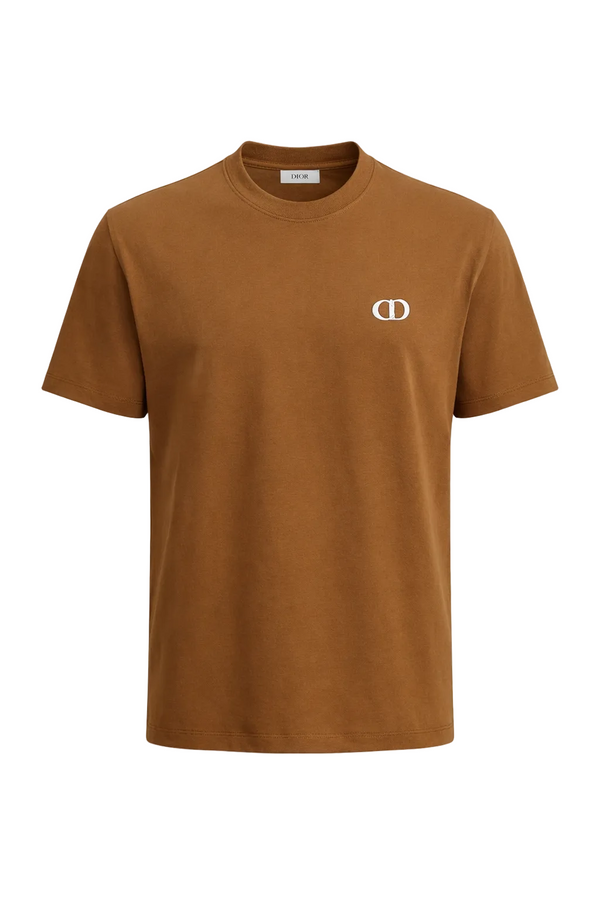 DIOR T-SHIRT