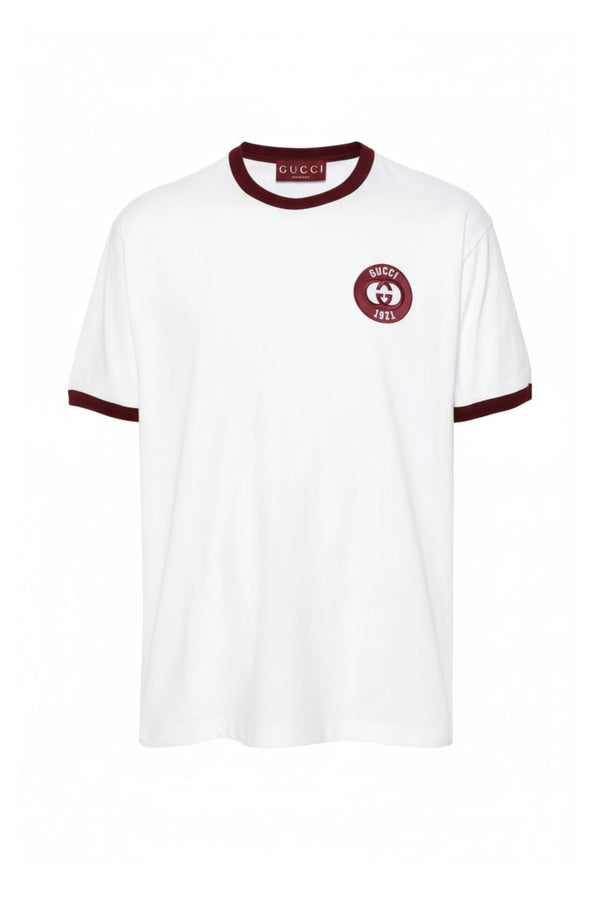 GUCCI T-SHIRT