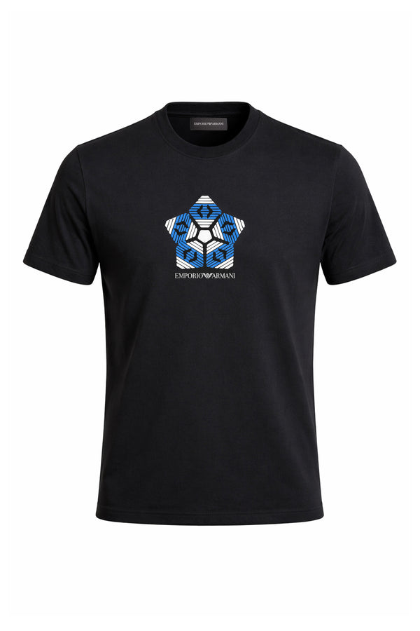 ARMANI T-SHIRT