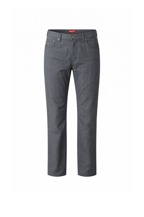 BACCI TROUSER