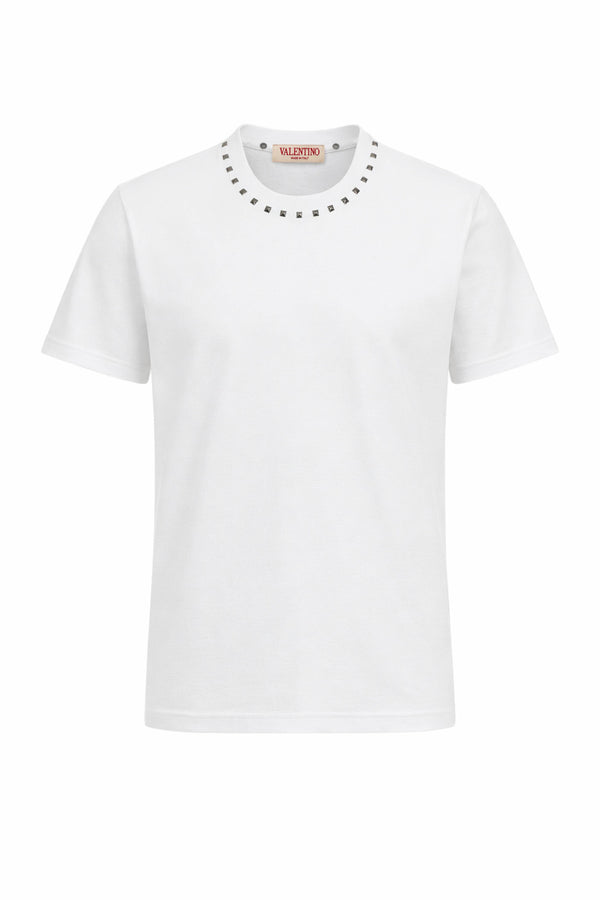 VALENTINO T-SHIRT