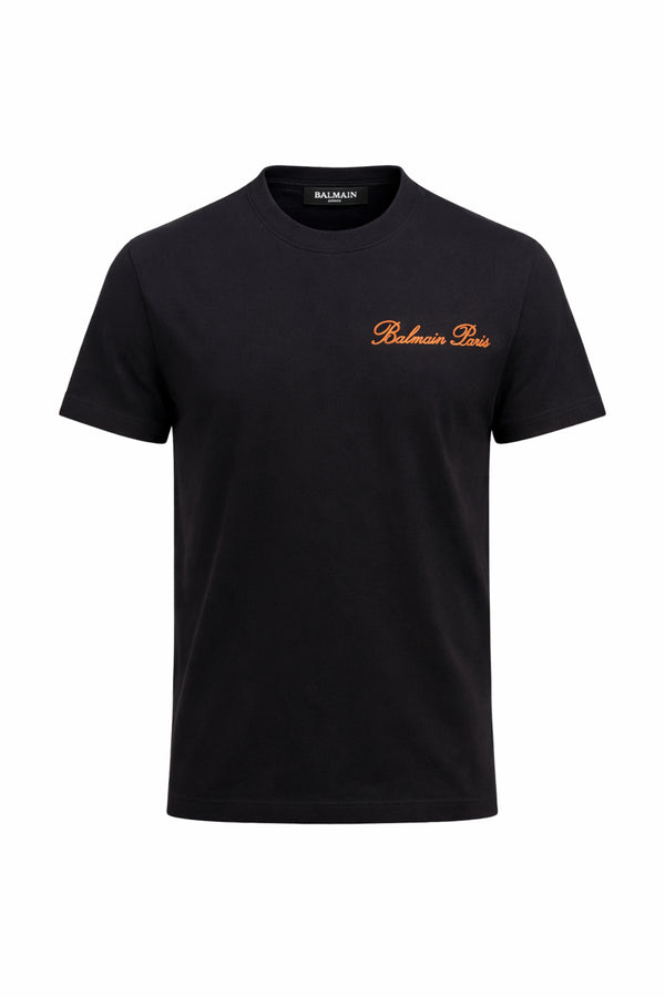 BALMAIN T-SHIRT