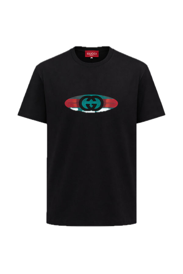 GUCCI T-SHIRT
