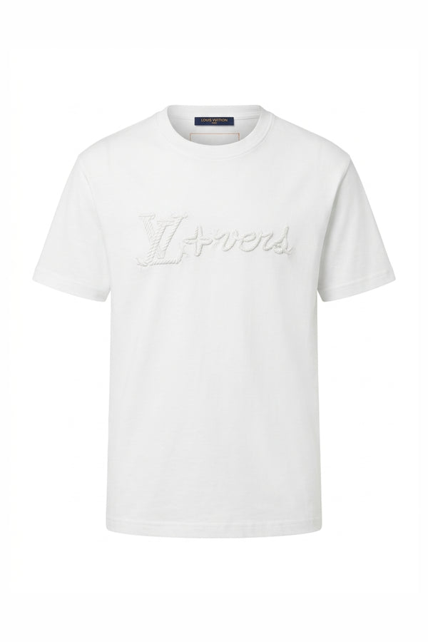 LOUIS VUITTON T-SHIRT