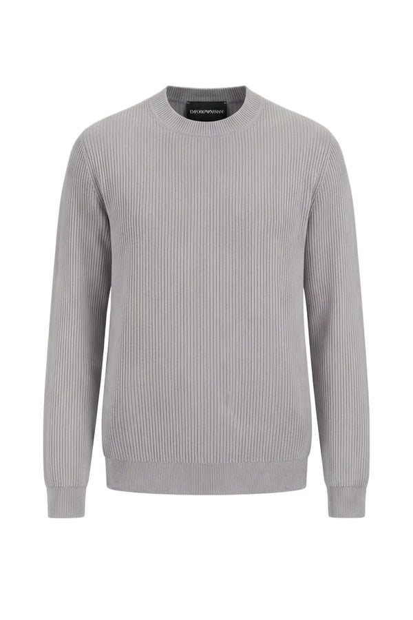 ARMANI SWEATER