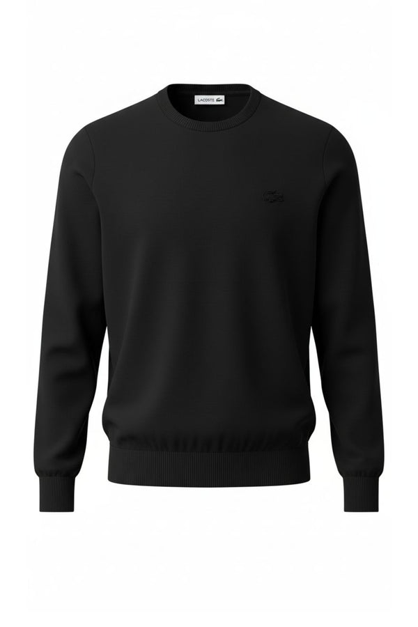 LACOSTE SWEATER
