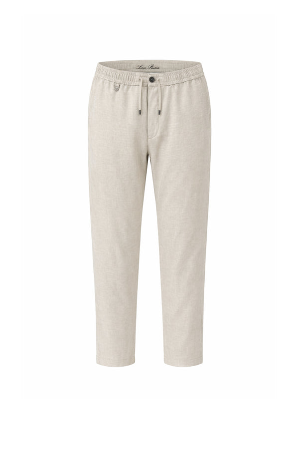 LORO PIANA TROUSER