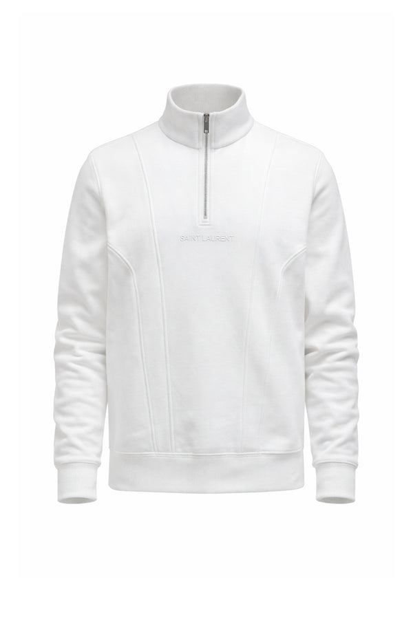 SAINTLAURENT SWEATER