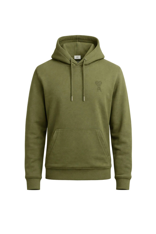 AMIRI HOODIE