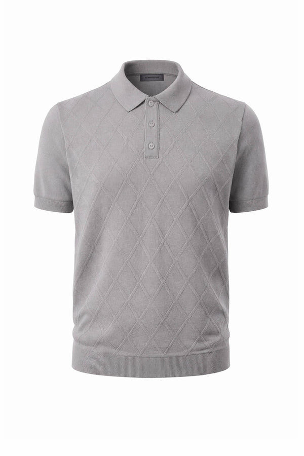 CORNELIANI POLO