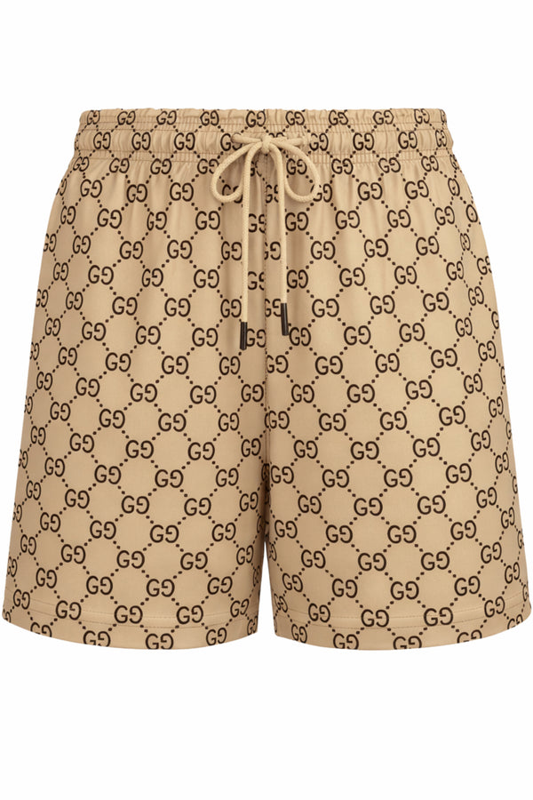 GUCCI SWIM SHORTS