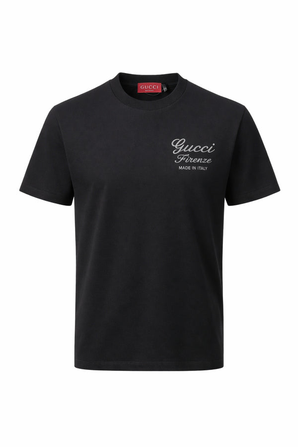 GUCCI T-SHIRT