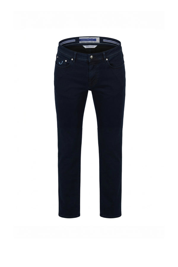JACOB TROUSER