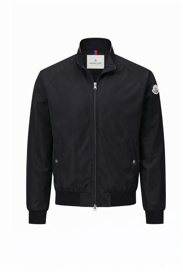 MONCLER JACKET