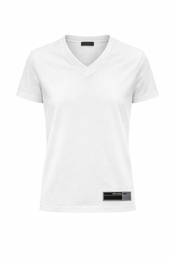 PRADA T-SHIRT