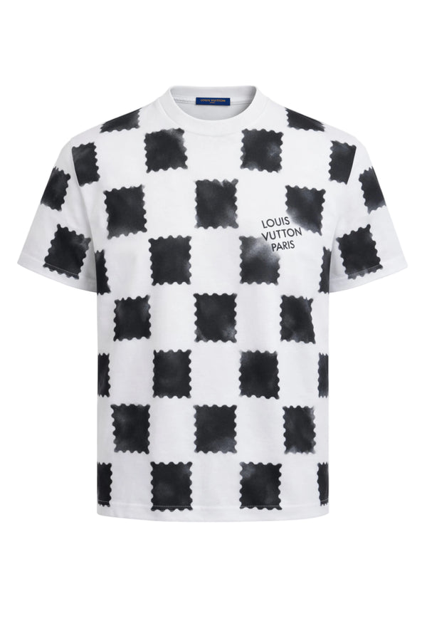 LOUIS VUITTON T-SHIRT