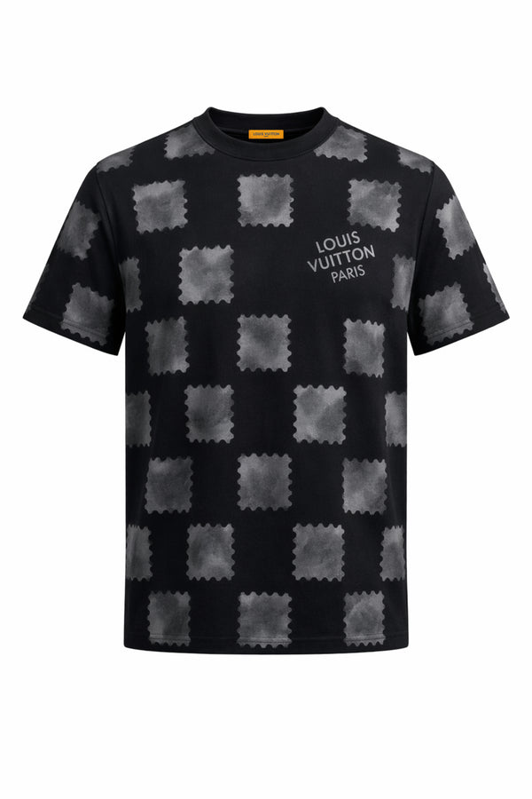 LOUIS VUITTON T-SHIRT