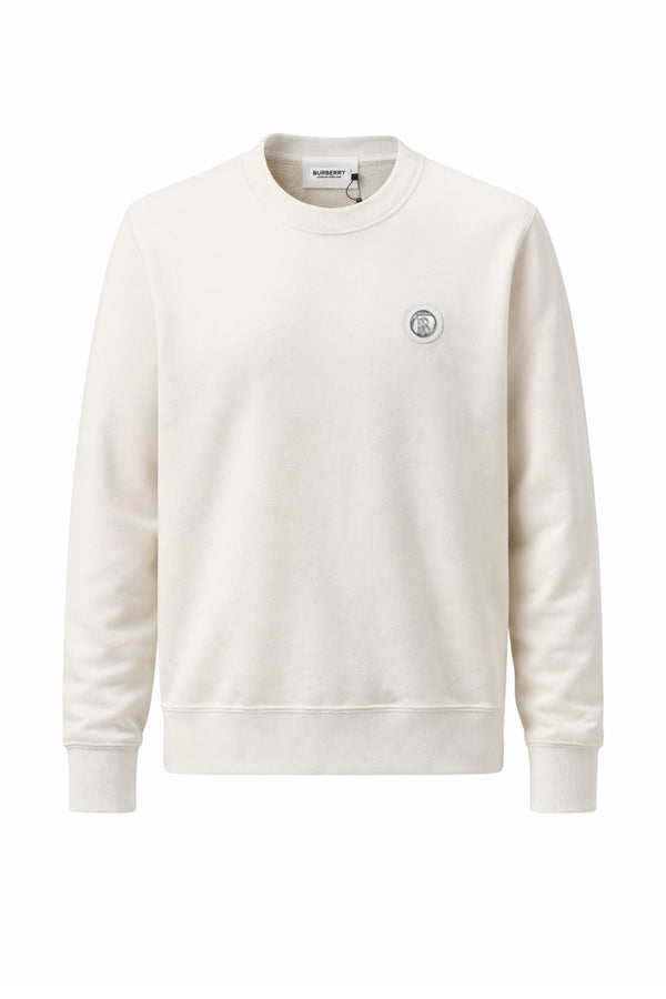 BURBERRY SWEATER