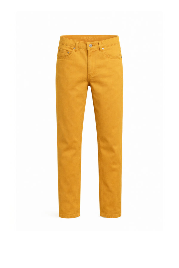TED LAPIDUS TROUSER