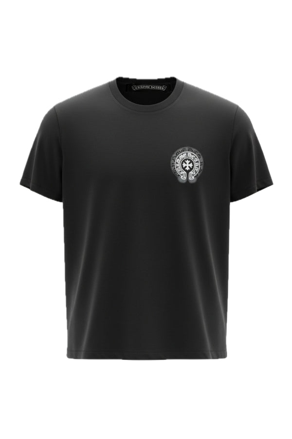CHROME HEARTS T-SHIRT