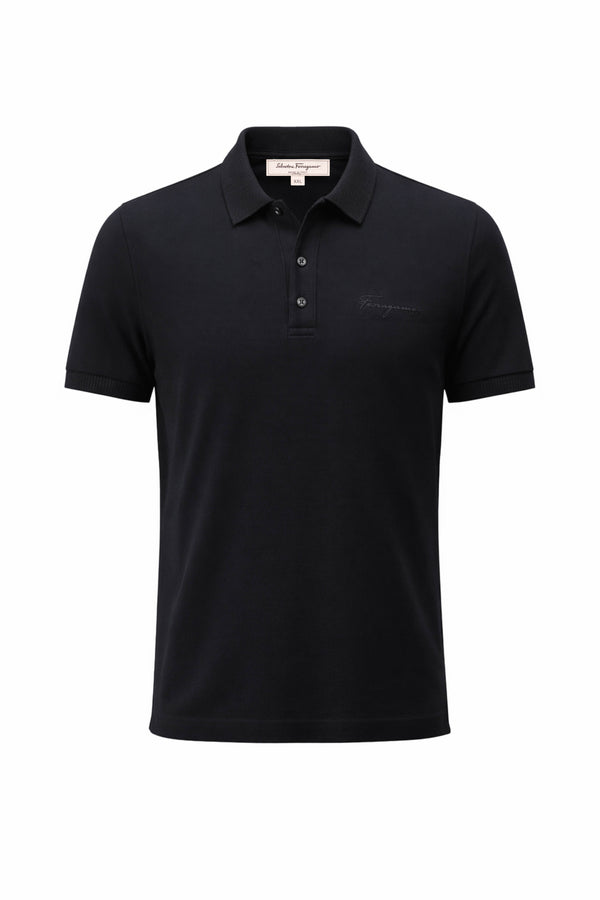 FERRAGAMO POLO