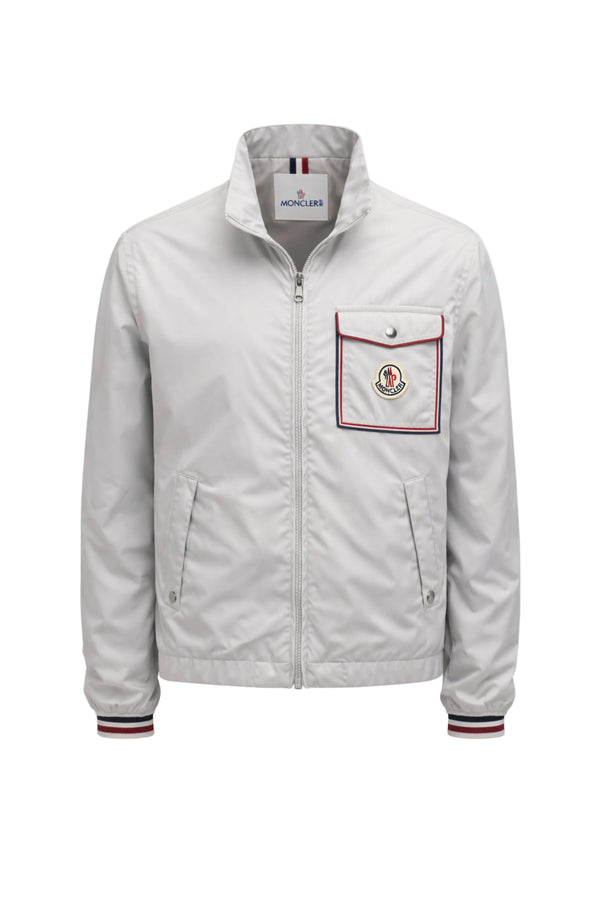 MONCLER JACKET