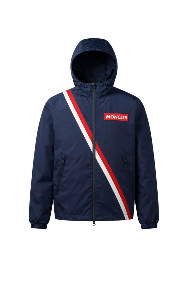 MONCLER JACKET