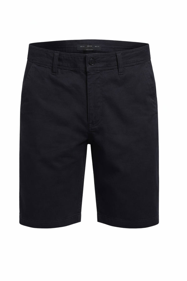 ZARA SHORTS