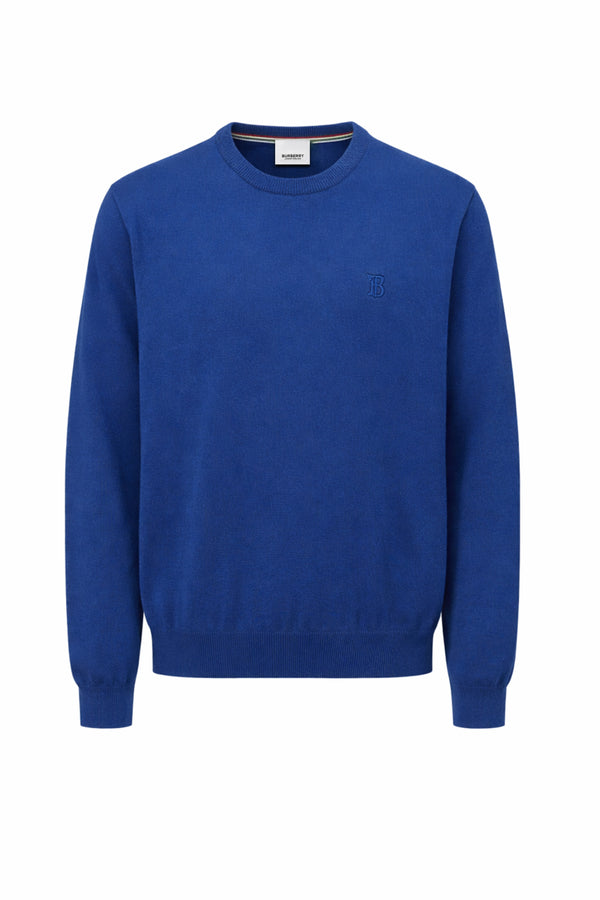 BURBERRY SWEATER