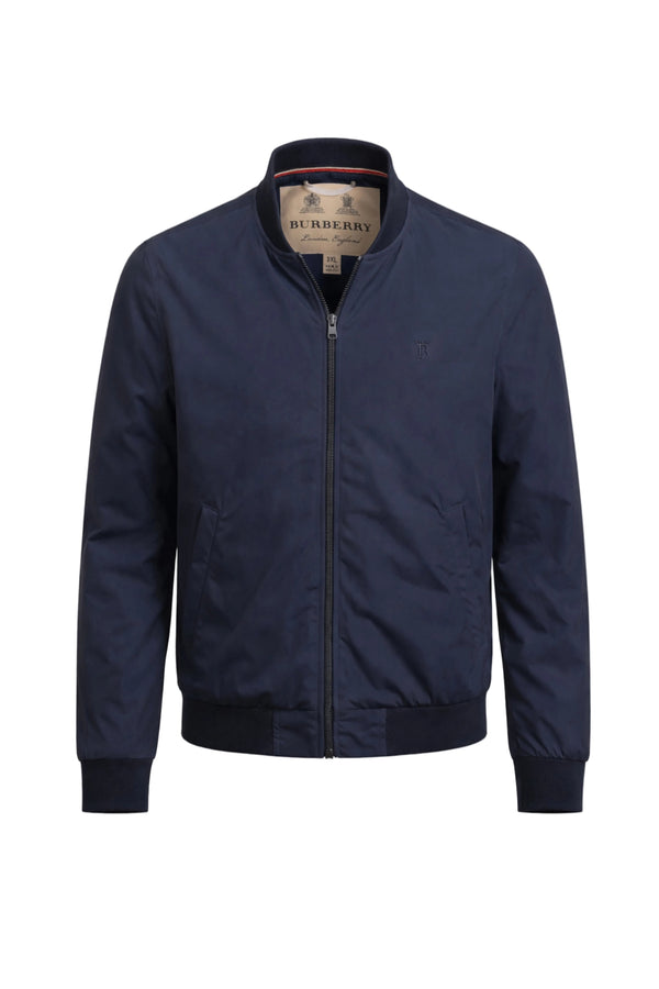 BURBERRY JACKET