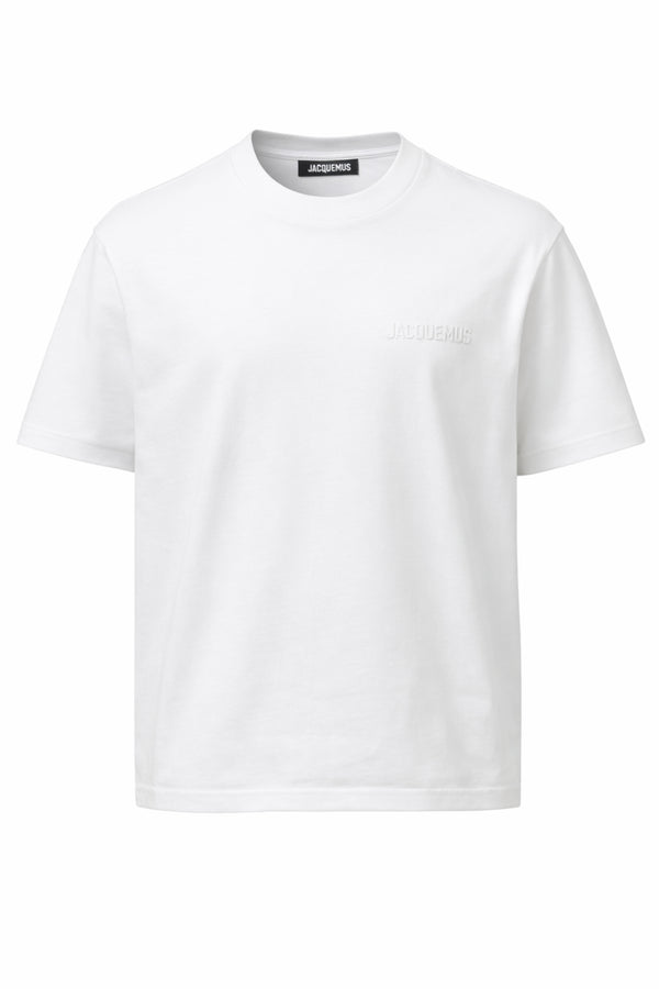 JACQUMUS T-SHIRT