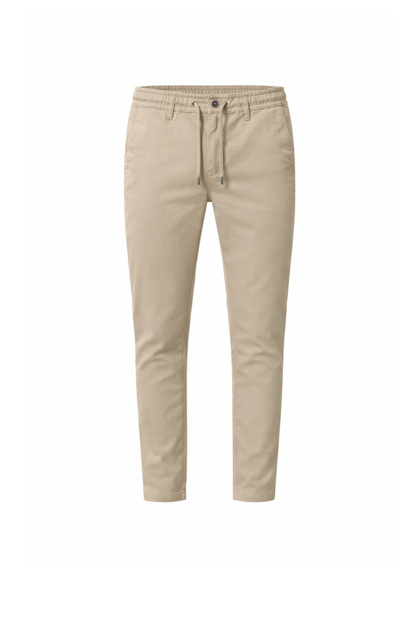 LACOSTE TROUSER
