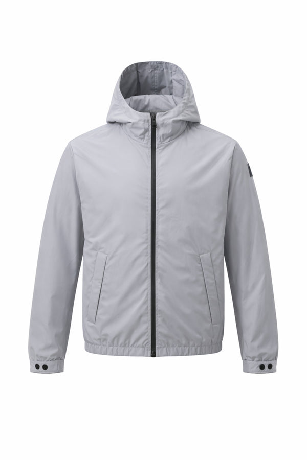 MONCLER JACKET